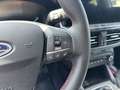 Ford Focus 1.0 EcoBoost Hybrid 125 CV ST Line Argento - thumbnail 12