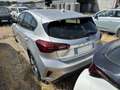 Ford Focus 1.0 EcoBoost Hybrid 125 CV ST Line Argento - thumbnail 5