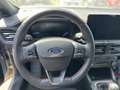 Ford Focus 1.0 EcoBoost Hybrid 125 CV ST Line Argento - thumbnail 10