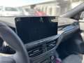 Ford Focus 1.0 EcoBoost Hybrid 125 CV ST Line Argento - thumbnail 13