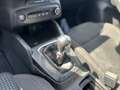Ford Focus 1.0 EcoBoost Hybrid 125 CV ST Line Argento - thumbnail 14