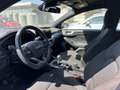Ford Focus 1.0 EcoBoost Hybrid 125 CV ST Line Argento - thumbnail 7