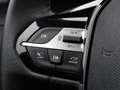 Peugeot 308 SW 1.6 HYbrid 180 Allure Pack Business|Trekhaak|Ke Grün - thumbnail 16