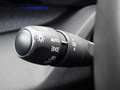 Peugeot 308 SW 1.6 HYbrid 180 Allure Pack Business|Trekhaak|Ke Grün - thumbnail 28