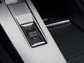 Peugeot 308 SW 1.6 HYbrid 180 Allure Pack Business|Trekhaak|Ke Grün - thumbnail 11