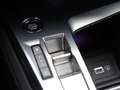 Peugeot 308 SW 1.6 HYbrid 180 Allure Pack Business|Trekhaak|Ke Grün - thumbnail 31
