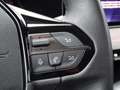 Peugeot 308 SW 1.6 HYbrid 180 Allure Pack Business|Trekhaak|Ke Grün - thumbnail 15