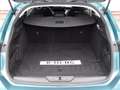 Peugeot 308 SW 1.6 HYbrid 180 Allure Pack Business|Trekhaak|Ke Grün - thumbnail 20