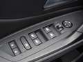 Peugeot 308 SW 1.6 HYbrid 180 Allure Pack Business|Trekhaak|Ke Grün - thumbnail 14