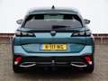 Peugeot 308 SW 1.6 HYbrid 180 Allure Pack Business|Trekhaak|Ke Grün - thumbnail 4