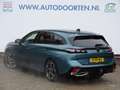 Peugeot 308 SW 1.6 HYbrid 180 Allure Pack Business|Trekhaak|Ke Grün - thumbnail 2