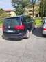 Volkswagen Sharan - thumbnail 8