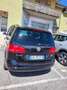 Volkswagen Sharan - thumbnail 7