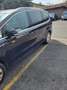 Volkswagen Sharan - thumbnail 11