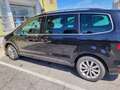 Volkswagen Sharan - thumbnail 4