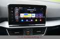 SEAT Tarraco 2,0 FR 4Drive/AHK/20"Alu/360°Kamera/2.Hd Weiß - thumbnail 16