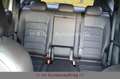 SEAT Tarraco 2,0 FR 4Drive/AHK/20"Alu/360°Kamera/2.Hd Weiß - thumbnail 22
