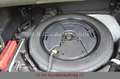 SEAT Tarraco 2,0 FR 4Drive/AHK/20"Alu/360°Kamera/2.Hd Weiß - thumbnail 31