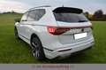 SEAT Tarraco 2,0 FR 4Drive/AHK/20"Alu/360°Kamera/2.Hd Weiß - thumbnail 6