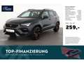 CUPRA Ateca 2.0 TSI VZ Tribe Edition Grün - thumbnail 1