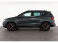 CUPRA Ateca 2.0 TSI VZ Tribe Edition Grün - thumbnail 5
