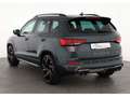 CUPRA Ateca 2.0 TSI VZ Tribe Edition Grün - thumbnail 4