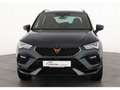 CUPRA Ateca 2.0 TSI VZ Tribe Edition Grün - thumbnail 3