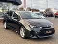 Suzuki Swace 1.8 Hybrid Comfort+"KAMERA"ACC"SPUR ASS." Noir - thumbnail 2