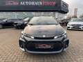 Suzuki Swace 1.8 Hybrid Comfort+"KAMERA"ACC"SPUR ASS." Noir - thumbnail 3