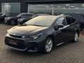 Suzuki Swace 1.8 Hybrid Comfort+"KAMERA"ACC"SPUR ASS." Noir - thumbnail 4