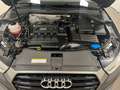 Audi Q3 2.0 TDI quattro S-Line Xenon 4Seasons 1.Hand Grau - thumbnail 8
