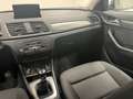 Audi Q3 2.0 TDI quattro S-Line Xenon 4Seasons 1.Hand Grau - thumbnail 13