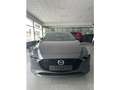 Mazda 3 2.0 e-Skyactiv-X Homura 137kW Grey - thumbnail 1