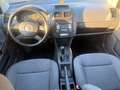 Volkswagen Polo Schwarz - thumbnail 11