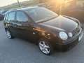 Volkswagen Polo Schwarz - thumbnail 9