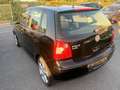 Volkswagen Polo Schwarz - thumbnail 5