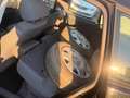 Volkswagen Polo Schwarz - thumbnail 10