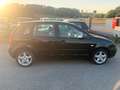 Volkswagen Polo Schwarz - thumbnail 8