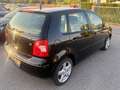 Volkswagen Polo Schwarz - thumbnail 7
