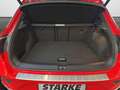 Volkswagen T-Roc 2.0 TDI DSG 4Motion R-Line Sport Rot - thumbnail 12