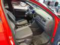 Volkswagen T-Roc 2.0 TDI DSG 4Motion R-Line Sport Rot - thumbnail 5