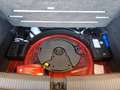 Volkswagen T-Roc 2.0 TDI DSG 4Motion R-Line Sport Rot - thumbnail 7