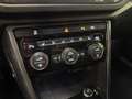 Volkswagen T-Roc 2.0 TDI DSG 4Motion R-Line Sport Rot - thumbnail 17