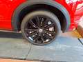Volkswagen T-Roc 2.0 TDI DSG 4Motion R-Line Sport Rot - thumbnail 4