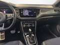Volkswagen T-Roc 2.0 TDI DSG 4Motion R-Line Sport Rot - thumbnail 10