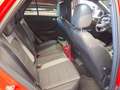 Volkswagen T-Roc 2.0 TDI DSG 4Motion R-Line Sport Rot - thumbnail 6