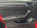 Volkswagen T-Roc 2.0 TDI DSG 4Motion R-Line Sport Rot - thumbnail 6