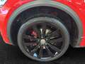 Volkswagen T-Roc 2.0 TDI DSG 4Motion R-Line Sport Rot - thumbnail 5