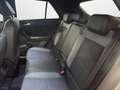 Volkswagen T-Roc 2.0 TDI DSG 4Motion R-Line Sport Rot - thumbnail 11