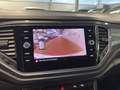 Volkswagen T-Roc 2.0 TDI DSG 4Motion R-Line Sport Rot - thumbnail 16